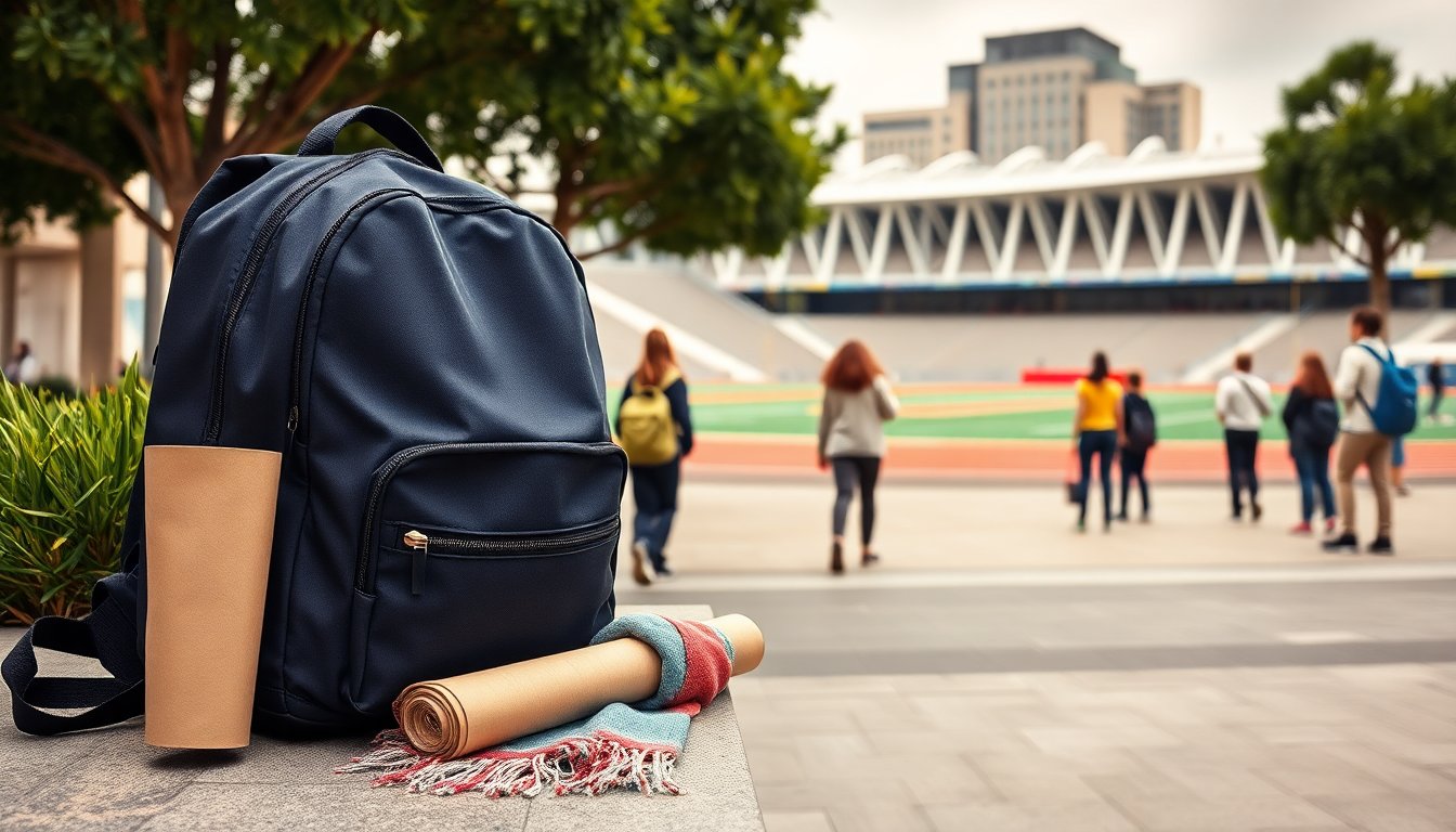 scuola citta e hockey il racconto di una giornata olimpica a milano 1771445106