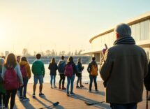 scuole del val ceno a milano cortina esperienze tra hockey e villaggi olimpici 1771722428