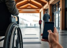 servizi accessibili a milano cortina 2026 per spettatori con disabilita 1771311989