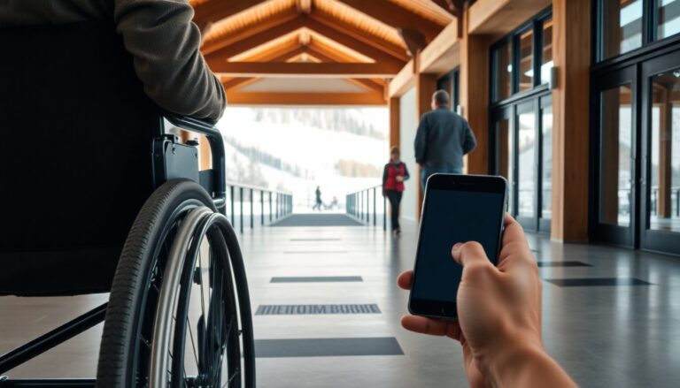 servizi accessibili a milano cortina 2026 per spettatori con disabilita 1771311989