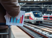 servizi ferroviari e iniziative dei brand per milano cortina 2026 1771771228