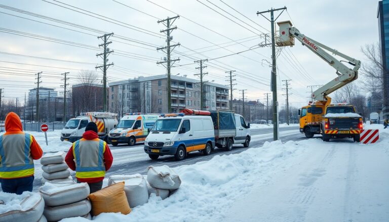 sicurezza in neve estrema guida operativa e digitale 1772039356