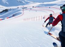 slalom gigante maschile a bormio programma storia e informazioni pratiche 1771084236