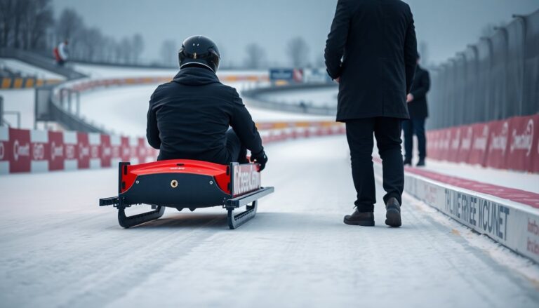 slittino litalia prima campionessa olimpica nel doppio femminile a milano cortina 1770908777