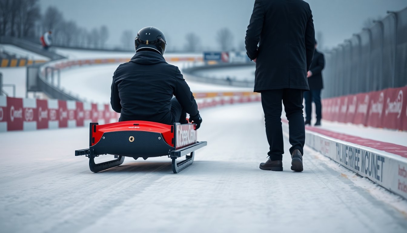 slittino litalia prima campionessa olimpica nel doppio femminile a milano cortina 1770908777