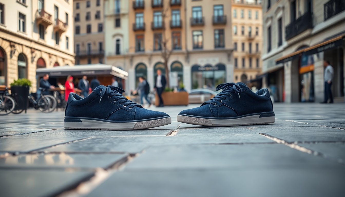 sneakers hogan athletic leleganza del design italiano per uomini alla moda 1770155619