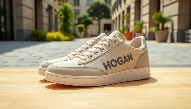 sneakers hogan per uomo stile sportivo e comfort incomparabile 1770170150