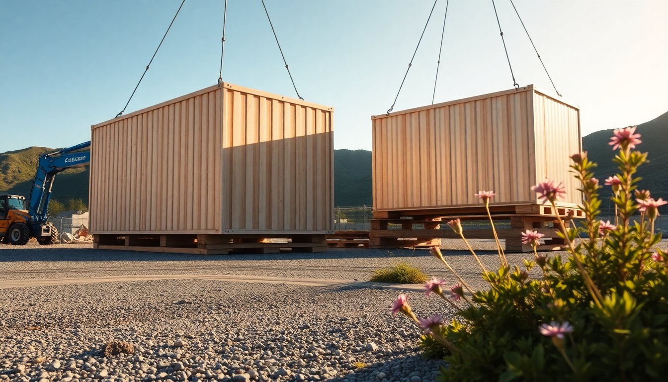 soluzioni modulari per i cantieri di milanocortina sostenibilita e praticita 1772118519