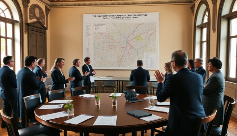 sostenibilita e innovazione leredita delle olimpiadi invernali per lo sviluppo futuro 1770032341