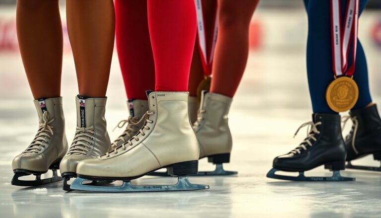 staffetta 3000 m femminile argento per litalia e record di arianna fontana 1771526173