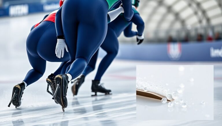 staffetta 3000m short track argento per litalia e record storico di arianna fontana 1771504888