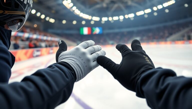 staffetta mista short track litalia vince loro a milano cortina 1771302022