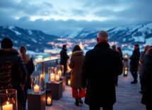 star e ospiti vip ai giochi invernali di milano cortina 1771240884