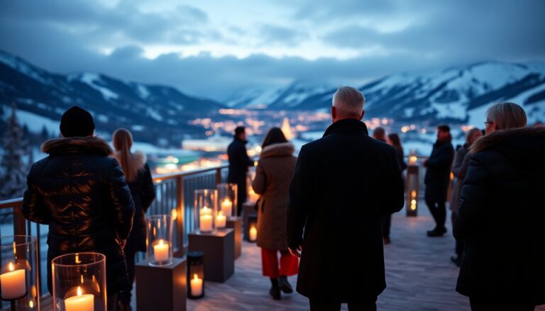 star e ospiti vip ai giochi invernali di milano cortina 1771240884