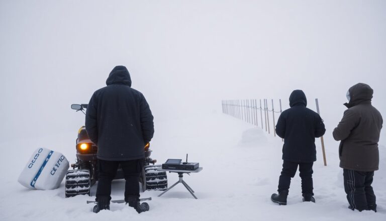 stop alle competizioni a livigno per neve e scarsa visibilita a milano cortina 2026 1771623361