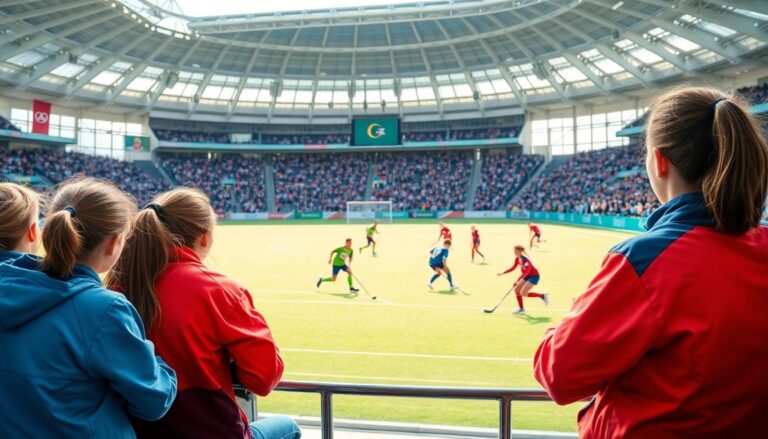 studenti di vizzolo predabissi partecipano allolimpiade di hockey femminile 1770636186