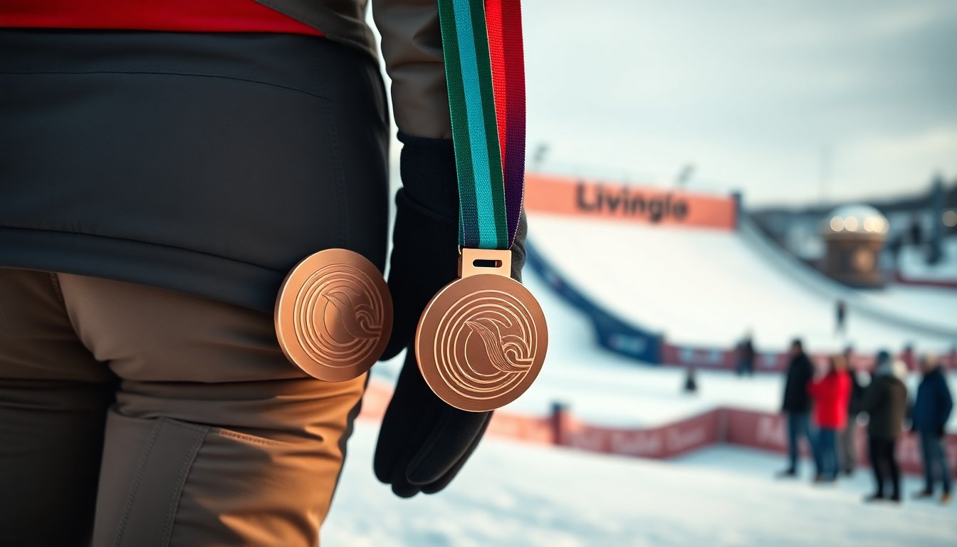 tabanelli bronzo al big air prima medaglia olimpica italiana nel freestyle 1771352591