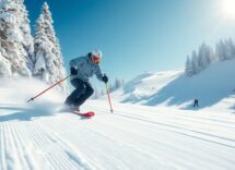 tecniche sciistiche moderne analisi approfondita per migliorare le tue abilita 1770529286