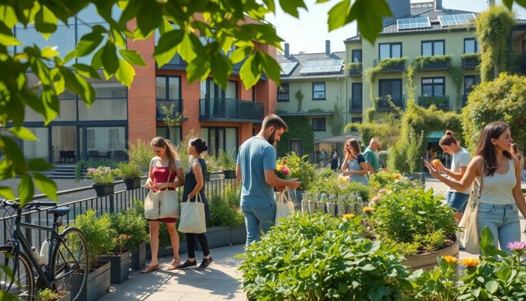 tendenze di lifestyle da seguire nel 2026 1770073241