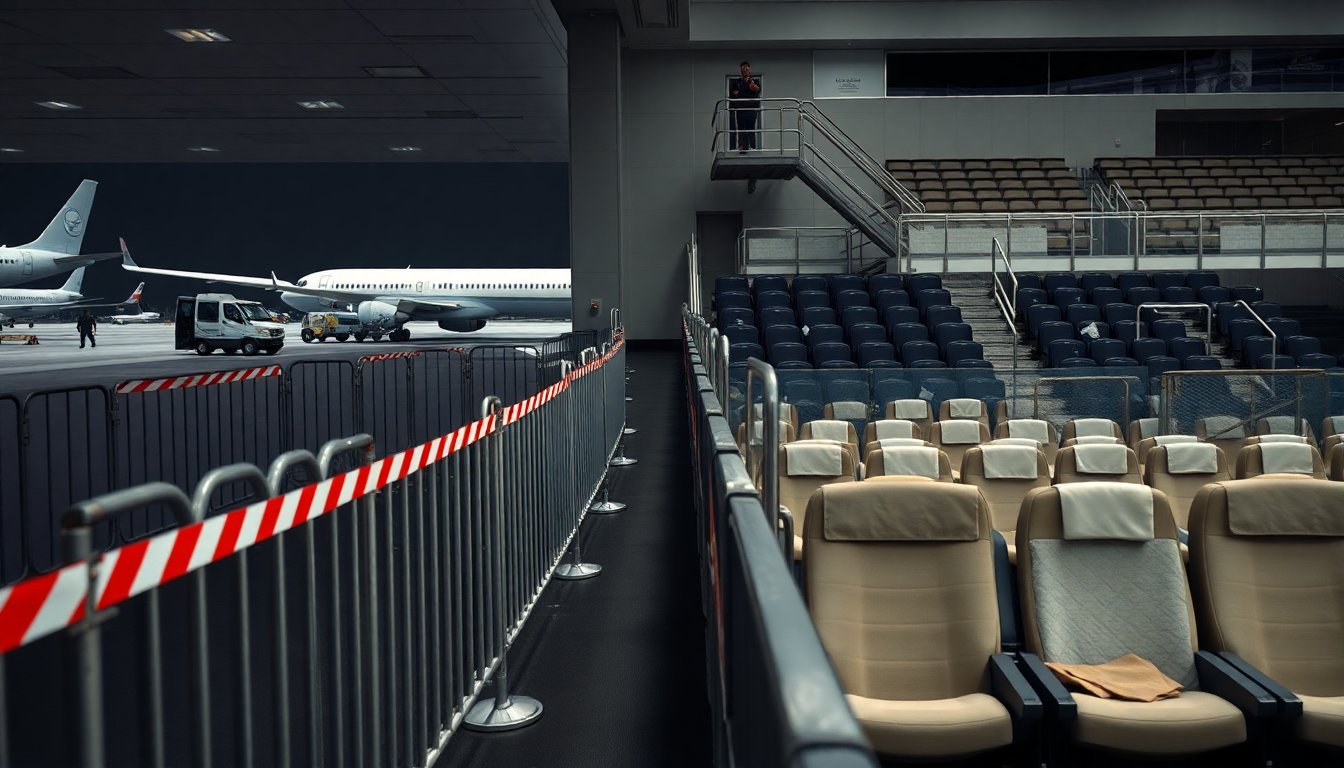 trump diserta milano cortina saltano finale di hockey e visita a verona 1771681293