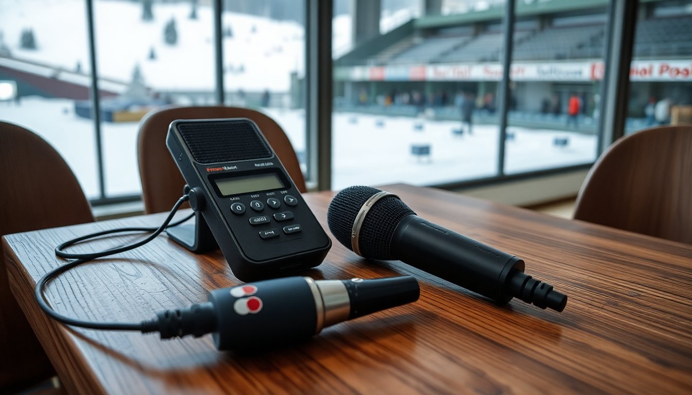 tutti i gossip sulle olimpiadi milano cortina che devi conoscere 1772244612