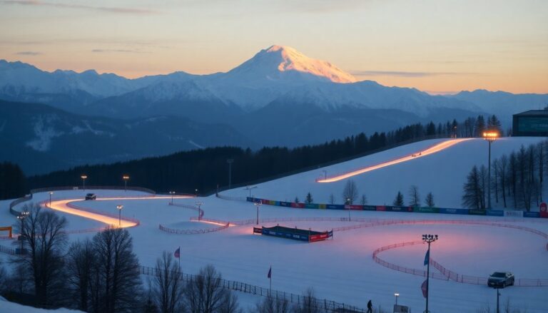 tutto il programma di milano cortina 2026 per giovedi 12 febbraio orari sedi e dirette 1771383195