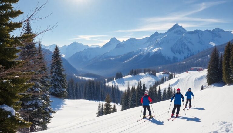 tutto quello che devi sapere sulle olimpiadi invernali di milano cortina 2026 1770382149