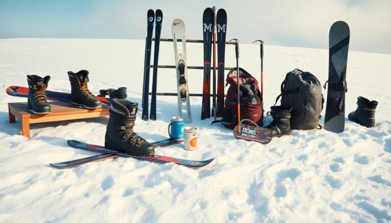 tutto sulle discipline invernali regole differenze e curiosita 1771845396