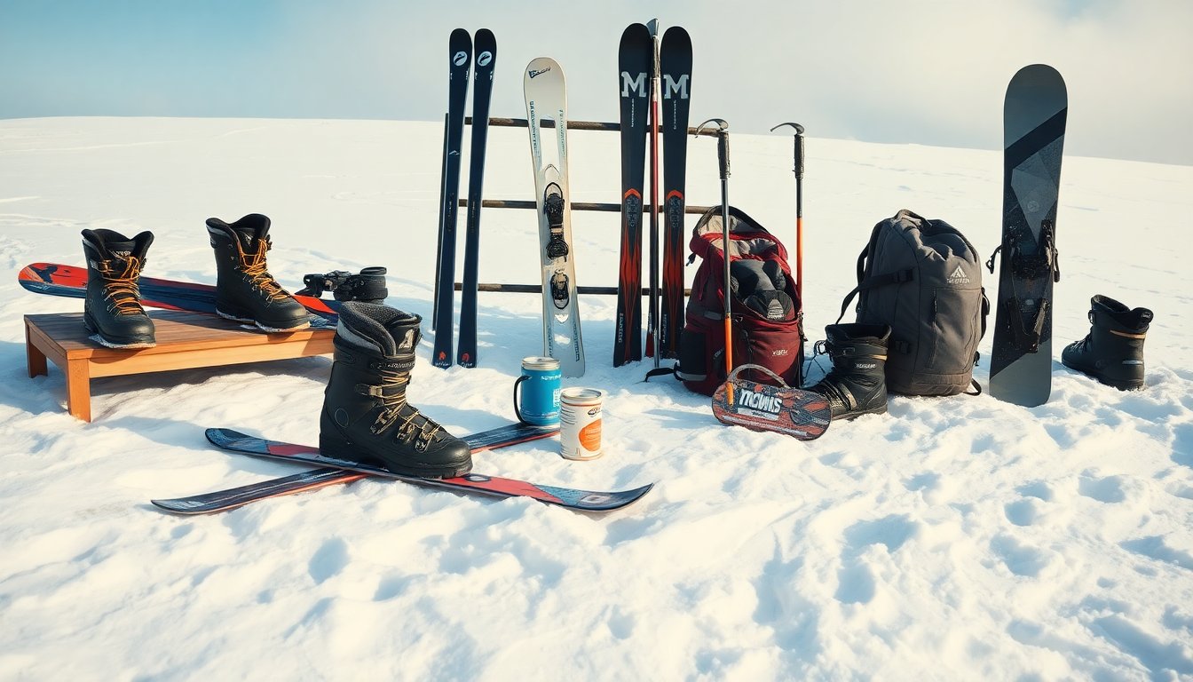 tutto sulle discipline invernali regole differenze e curiosita 1771845396