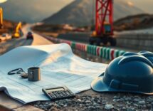 tutto sulle gare delle olimpiadi 2026 a milano cortina 1772129344