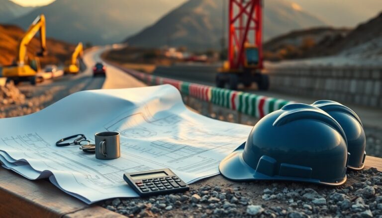 tutto sulle gare delle olimpiadi 2026 a milano cortina 1772129344