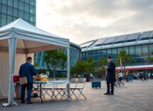 tutto sulle gare delle olimpiadi 2026 calendario e indicazioni pratiche 1772309332