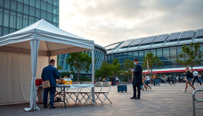 tutto sulle gare delle olimpiadi 2026 calendario e indicazioni pratiche 1772309332