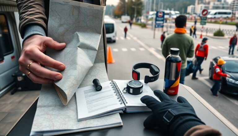 tutto sulle gare delle olimpiadi 2026 programma e consigli pratici 1772183275