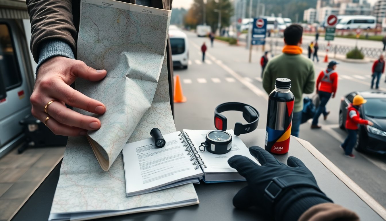 tutto sulle gare delle olimpiadi 2026 programma e consigli pratici 1772183275