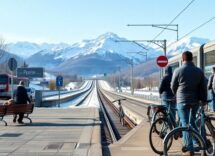 tutto sulle olimpiadi 2026 a milano cortina calendario biglietti e trasporti 1772312925