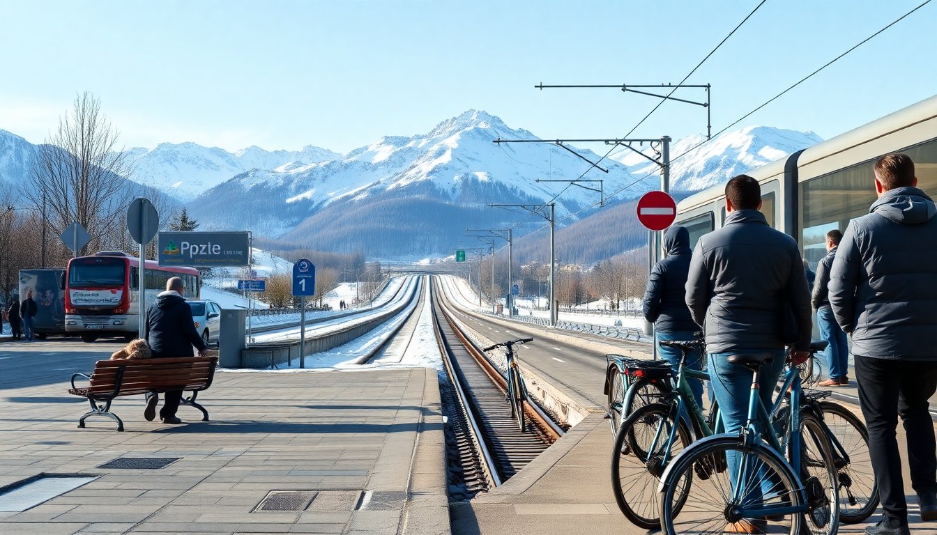 tutto sulle olimpiadi 2026 a milano cortina calendario biglietti e trasporti 1772312925