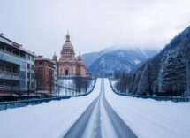 tutto sulle olimpiadi 2026 a milano cortina calendario sedi biglietti 1772258925