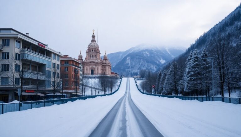 tutto sulle olimpiadi 2026 a milano cortina calendario sedi biglietti 1772258925