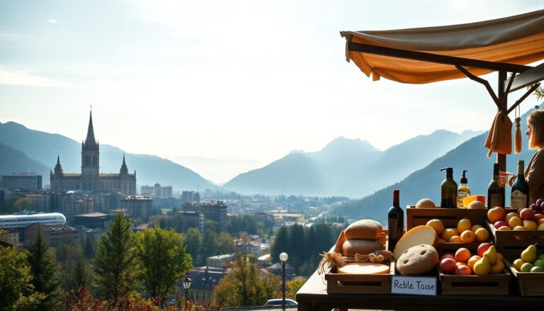 tutto sulle olimpiadi 2026 calendario sedi e curiosita 1772294960