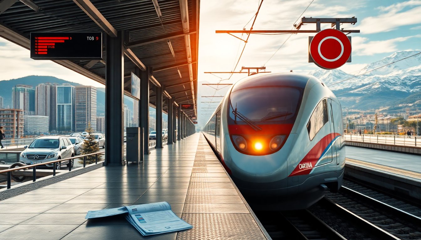 tutto sulle olimpiadi 2026 calendario viaggio e curiosita 1772276949