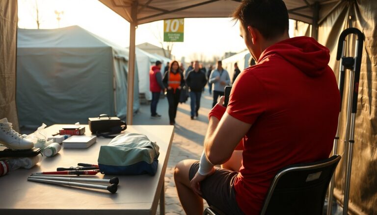 tutto sulle olimpiadi 2026 eventi salute e innovazione 1772150843