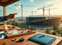 tutto sulle olimpiadi 2026 programma impatto e sostenibilita 1772186914