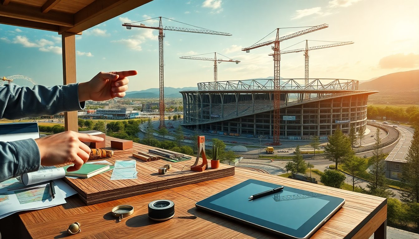 tutto sulle olimpiadi 2026 programma impatto e sostenibilita 1772186914