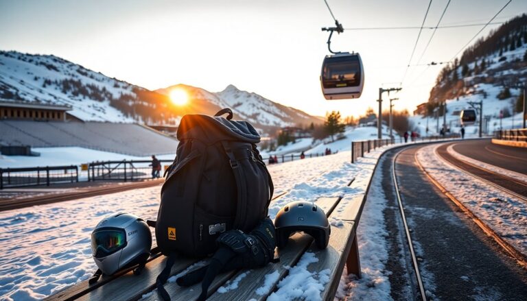 tutto sulle olimpiadi milano cortina 2026 programma e consigli pratici 1772287792