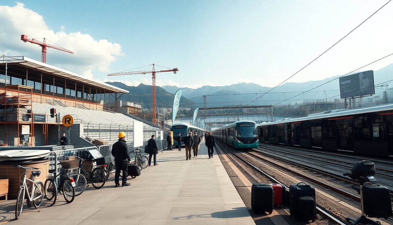 tutto sulle olimpiadi milano cortina 2026 1772126337
