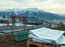 tutto sulle olimpiadi milano cortina date impianti e impatti 1772143664