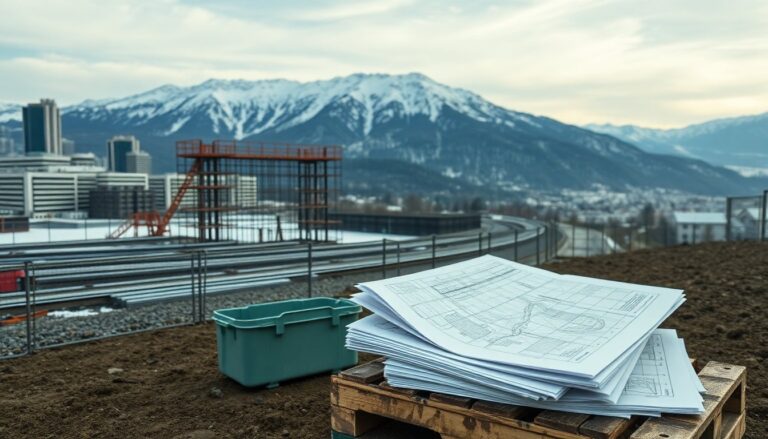 tutto sulle olimpiadi milano cortina date impianti e impatti 1772143664