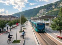 tutto sulle olimpiadi milano cortina eventi impatti e opportunita 1772305735