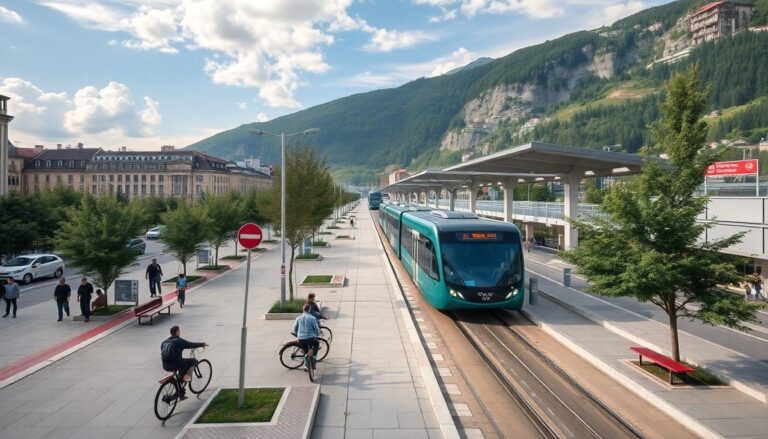 tutto sulle olimpiadi milano cortina eventi impatti e opportunita 1772305735